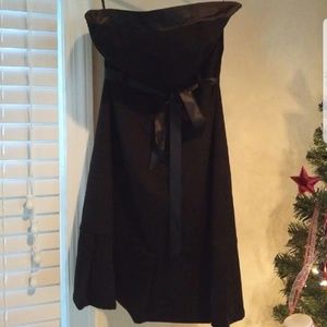 NWT Guess dress